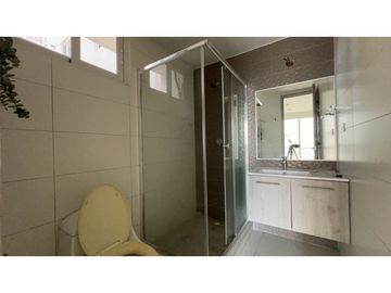 Venta de Apartamento, Versalles, Costa Sur, PH Torres de Versalles II