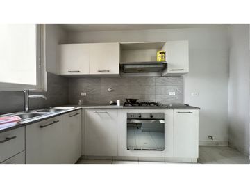 Venta de Apartamento, Versalles, Costa Sur, PH Torres de Versalles II