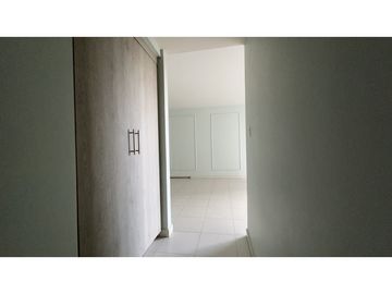 Venta de Apartamento, Versalles, Costa Sur, PH Torres de Versalles II