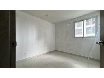 Venta de Apartamento, Versalles, Costa Sur, PH Torres de Versalles II