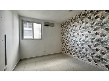 Venta de Apartamento, Versalles, Costa Sur, PH Torres de Versalles II