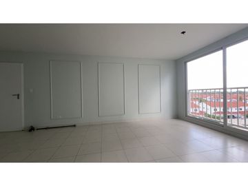 Venta de Apartamento, Versalles, Costa Sur, PH Torres de Versalles II