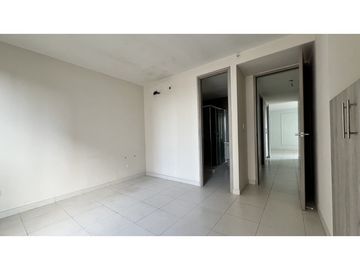 Venta de Apartamento, Versalles, Costa Sur, PH Torres de Versalles II