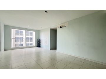 Venta de Apartamento, Versalles, Costa Sur, PH Torres de Versalles II