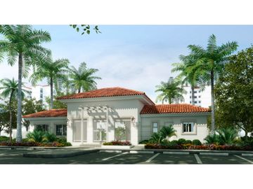 Venta de Apartamento, Versalles, Costa Sur, PH Torres de Versalles II