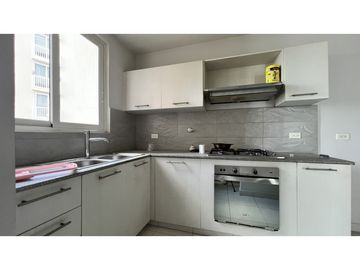 Venta de Apartamento, Versalles, Costa Sur, PH Torres de Versalles II