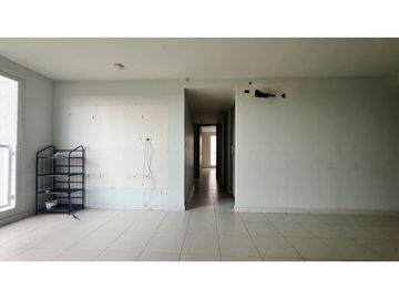 Venta de Apartamento, Versalles, Costa Sur, PH Torres de Versalles II