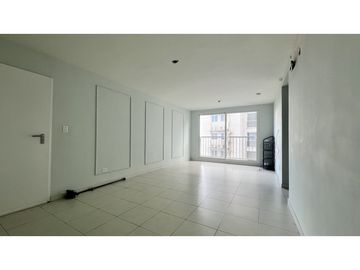 Venta de Apartamento, Versalles, Costa Sur, PH Torres de Versalles II