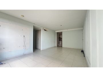 Venta de Apartamento, Versalles, Costa Sur, PH Torres de Versalles II