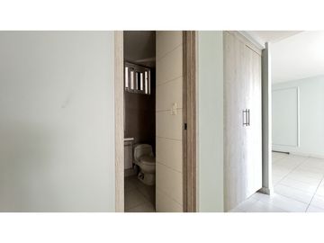 Venta de Apartamento, Versalles, Costa Sur, PH Torres de Versalles II