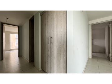 Venta de Apartamento, Versalles, Costa Sur, PH Torres de Versalles II