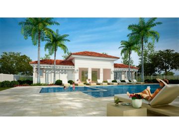Venta de Apartamento, Versalles, Costa Sur, PH Torres de Versalles II