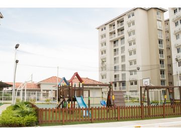 Venta de Apartamento, Versalles, Costa Sur, PH Torres de Versalles II