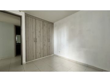 Venta de Apartamento, Versalles, Costa Sur, PH Torres de Versalles II