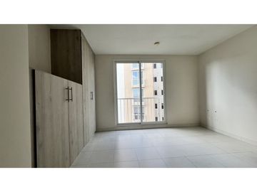 Venta de Apartamento, Versalles, Costa Sur, PH Torres de Versalles II