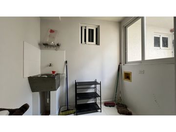 Venta de Apartamento, Versalles, Costa Sur, PH Torres de Versalles II
