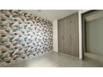 Venta de Apartamento, Versalles, Costa Sur, PH Torres de Versalles II