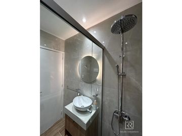 VENTA DEPARTAMENTO 2 AMBIENTES