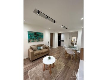 VENTA DEPARTAMENTO 2 AMBIENTES