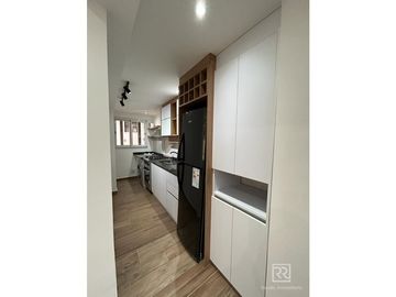 VENTA DEPARTAMENTO 2 AMBIENTES