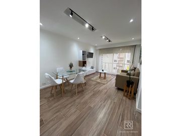 VENTA DEPARTAMENTO 2 AMBIENTES