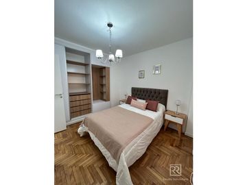 VENTA DEPARTAMENTO 2 AMBIENTES