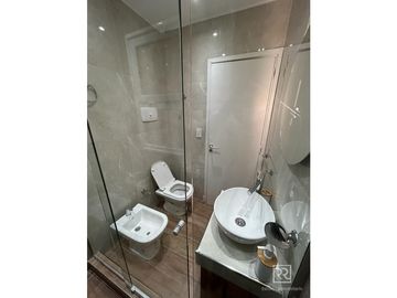 VENTA DEPARTAMENTO 2 AMBIENTES