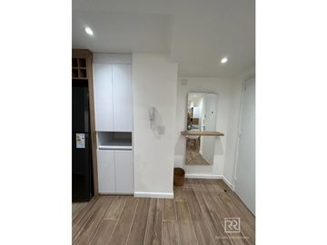 VENTA DEPARTAMENTO 2 AMBIENTES
