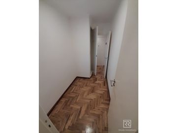 VENTA DEPARTAMENTO 2 AMBIENTES C/ DEPENDENCIA