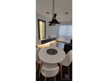 VENTA DEPARTAMENTO 2 AMBIENTES