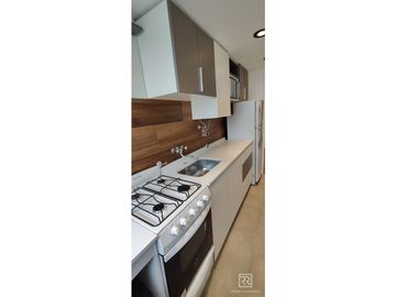 VENTA DEPARTAMENTO 2 AMBIENTES