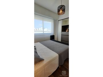 VENTA DEPARTAMENTO 2 AMBIENTES