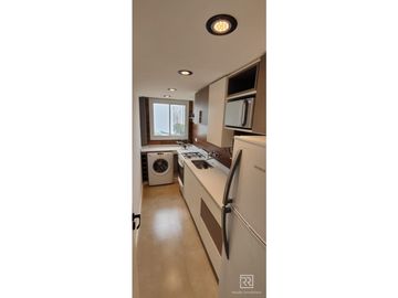 VENTA DEPARTAMENTO 2 AMBIENTES