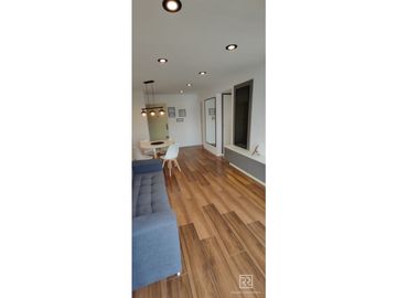 VENTA DEPARTAMENTO 2 AMBIENTES