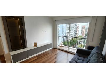 VENTA DEPARTAMENTO 2 AMBIENTES