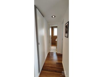 VENTA DEPARTAMENTO 2 AMBIENTES