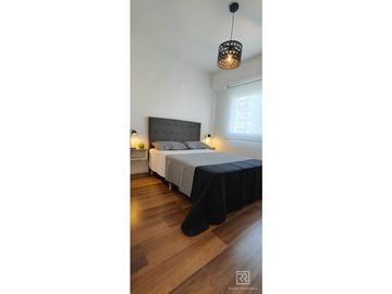 VENTA DEPARTAMENTO 2 AMBIENTES