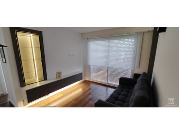 VENTA DEPARTAMENTO 2 AMBIENTES