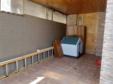 Casa en venta en MAIPÚ