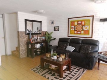 Casa en venta en MAIPÚ