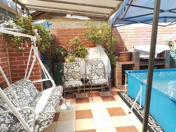 Casa en venta en MAIPÚ