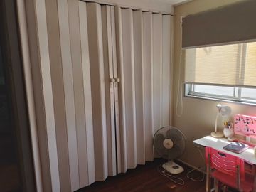 Casa en venta en MAIPÚ