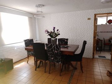 Casa en venta en MAIPÚ