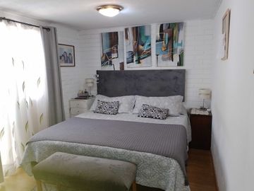 Casa en venta en MAIPÚ