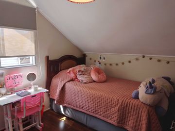 Casa en venta en MAIPÚ