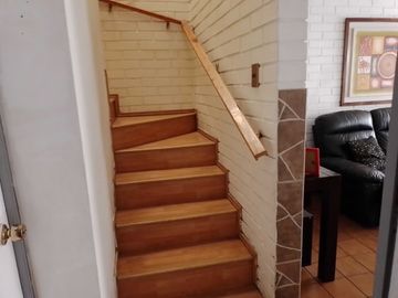 Casa en venta en MAIPÚ