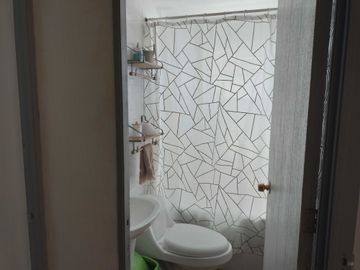 Casa en venta en MAIPÚ