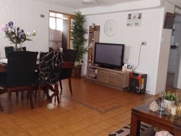 Casa en venta en MAIPÚ