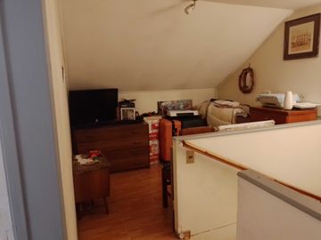 Casa en venta en MAIPÚ
