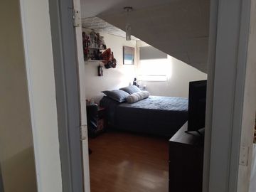 Casa en venta en MAIPÚ